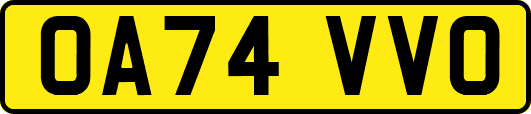 OA74VVO