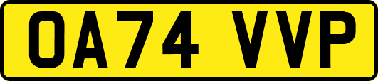 OA74VVP