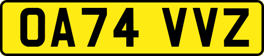 OA74VVZ