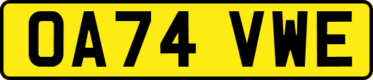 OA74VWE
