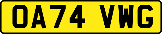 OA74VWG