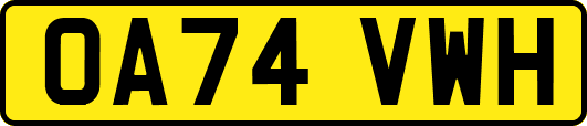 OA74VWH