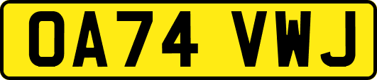 OA74VWJ