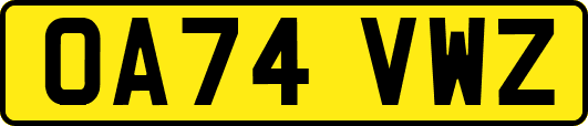OA74VWZ