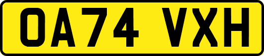 OA74VXH