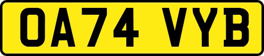 OA74VYB