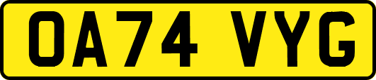 OA74VYG