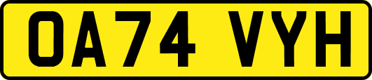 OA74VYH