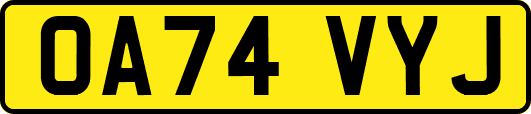 OA74VYJ