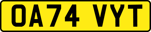 OA74VYT