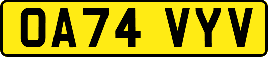 OA74VYV