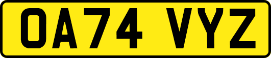 OA74VYZ