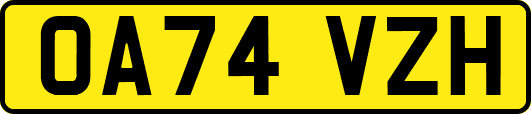 OA74VZH