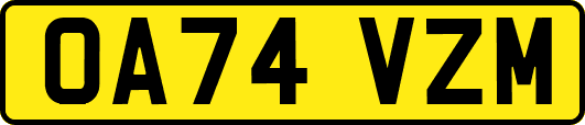 OA74VZM