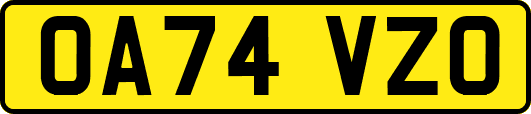 OA74VZO