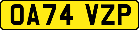 OA74VZP