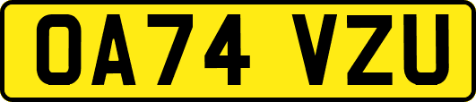 OA74VZU