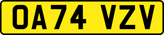 OA74VZV