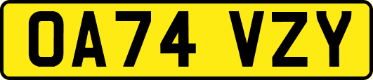 OA74VZY