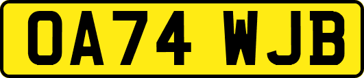 OA74WJB