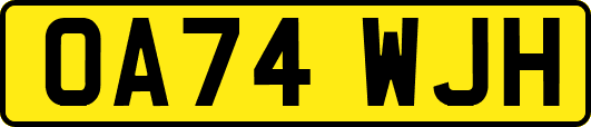 OA74WJH