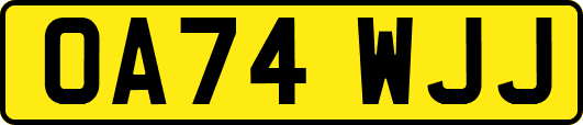 OA74WJJ