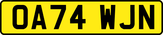 OA74WJN