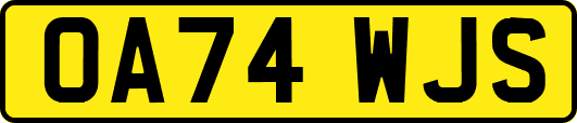 OA74WJS