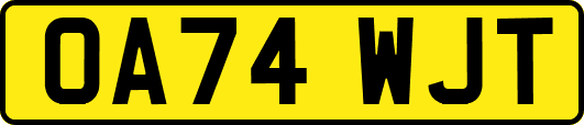OA74WJT