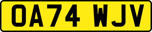 OA74WJV