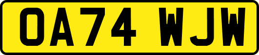 OA74WJW