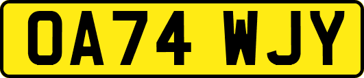 OA74WJY