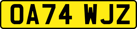 OA74WJZ