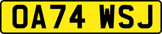 OA74WSJ