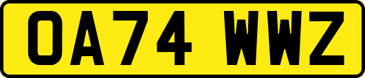 OA74WWZ