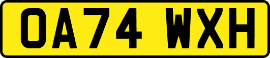 OA74WXH