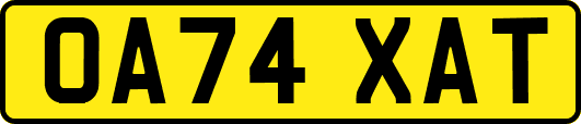 OA74XAT