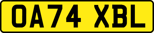 OA74XBL
