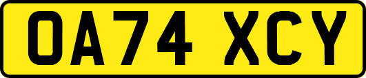 OA74XCY