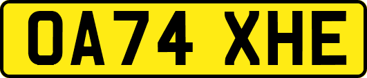 OA74XHE