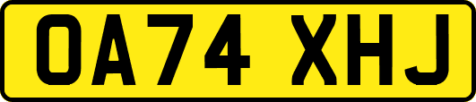 OA74XHJ