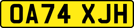 OA74XJH