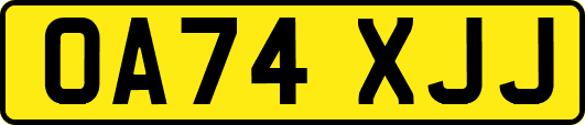 OA74XJJ