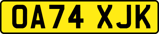 OA74XJK