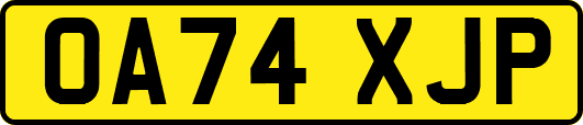 OA74XJP