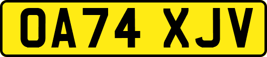 OA74XJV