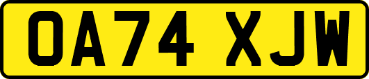 OA74XJW