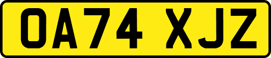 OA74XJZ