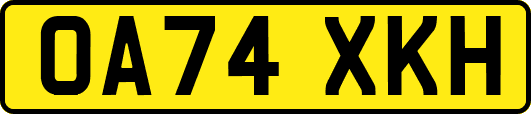 OA74XKH