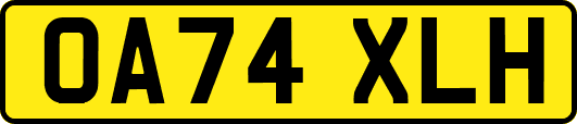 OA74XLH